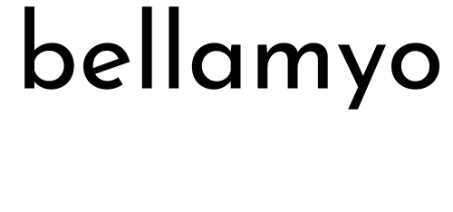 bellamyo